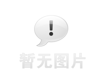 休宁抗震支架厂家之抗震支架适用设防烈度知识分享，推荐拓固抗震支架厂家